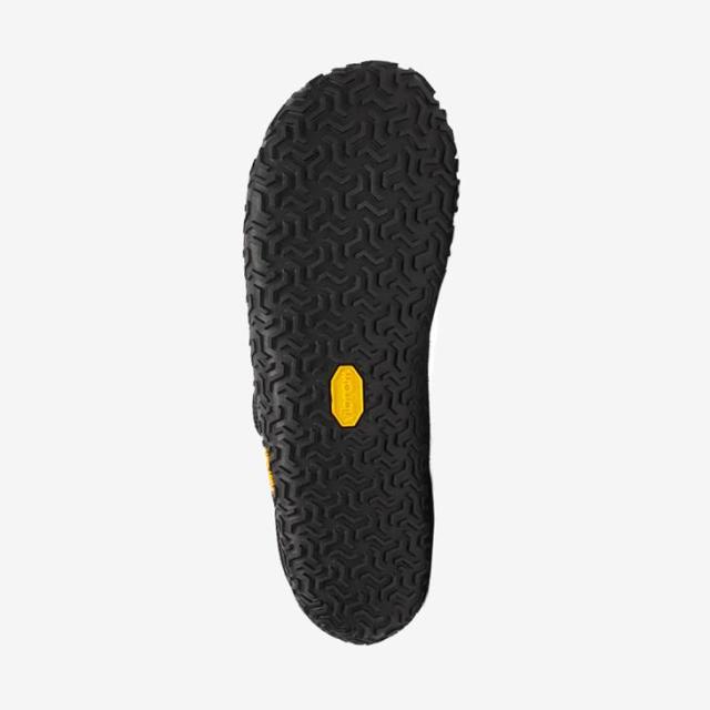 ：MERRELL｜W Vapor Glove 6 Boa Fit System Barefoot Vibram/ メレル/ベイパー グローブ ボア フィット システム ベアフット ビブラム/ブラック #_3