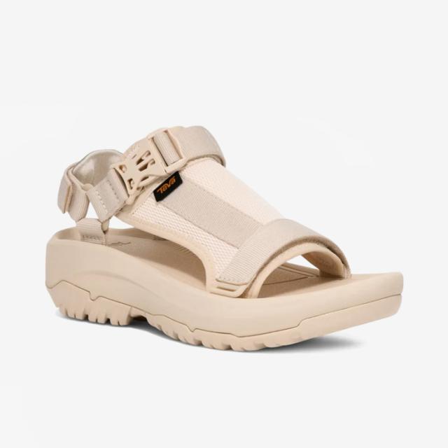 取寄) ベッカ レディース カラー コード シェリル トライアングル