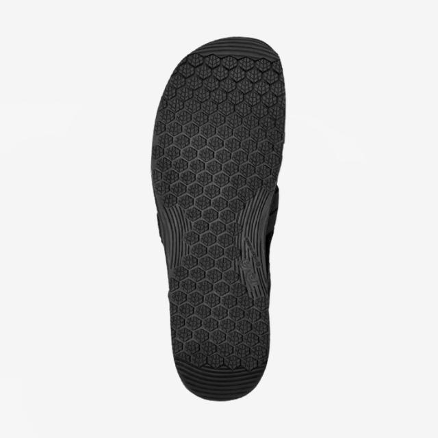 ＊TEVA｜Hydratrek Sandal CT Water Shoes Spider Rubber/ テバ/ハイドラトレック サンダル ウォーター シューズ スパイダー ラバー/ブラック #