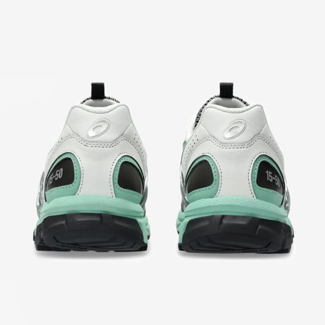 ASICS｜Gel-Sonoma 15-50/ アシックス/ゲル ソノマ フィフティーン