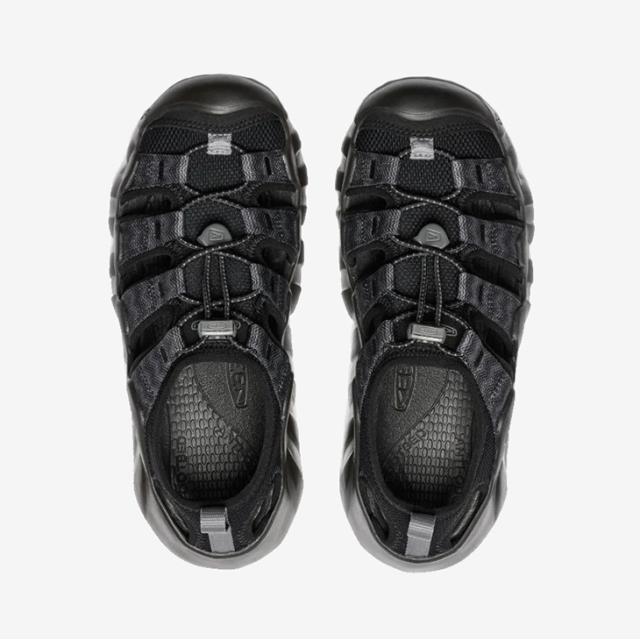 KEEN｜W Hyperport H2 Sandal/ キーン/ハイパーポート