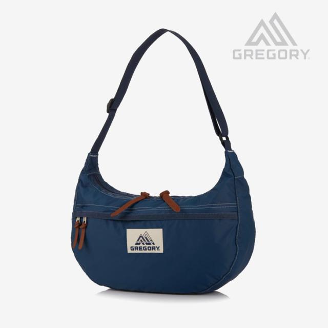 ポイント10倍】acoustic world アコースティック・ワールド stitch