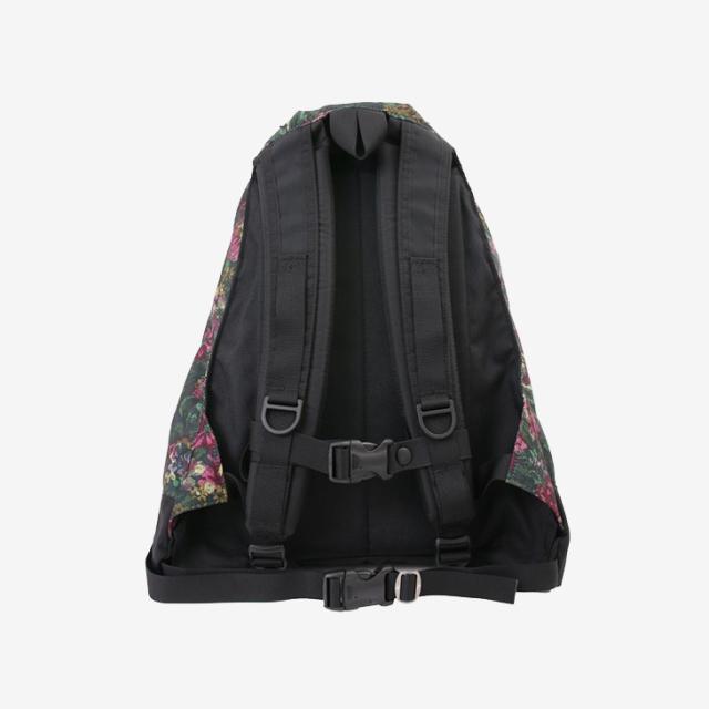 ：GREGORY｜Day Pack Backpack/ グレゴリー/デイ パック バックパック/ワイルドフラワー #_1