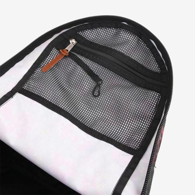 ：GREGORY｜Day Pack Backpack/ グレゴリー/デイ パック バックパック/ワイルドフラワー #_2