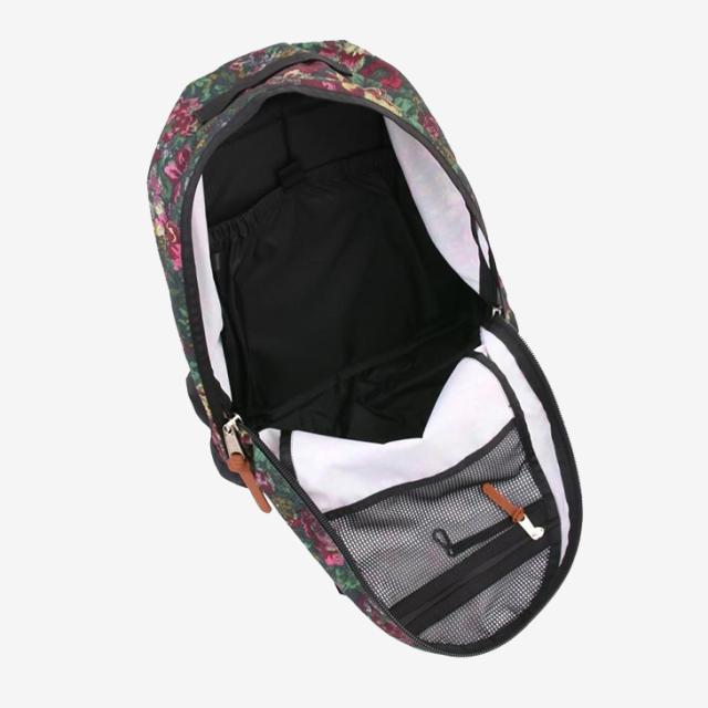 ：GREGORY｜Day Pack Backpack/ グレゴリー/デイ パック バックパック/ワイルドフラワー #_3