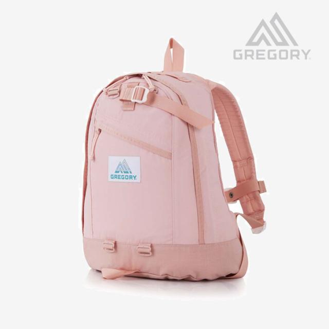 ポイント10倍】木和田 木綿屋五三郎 コンビ リュックサック バック