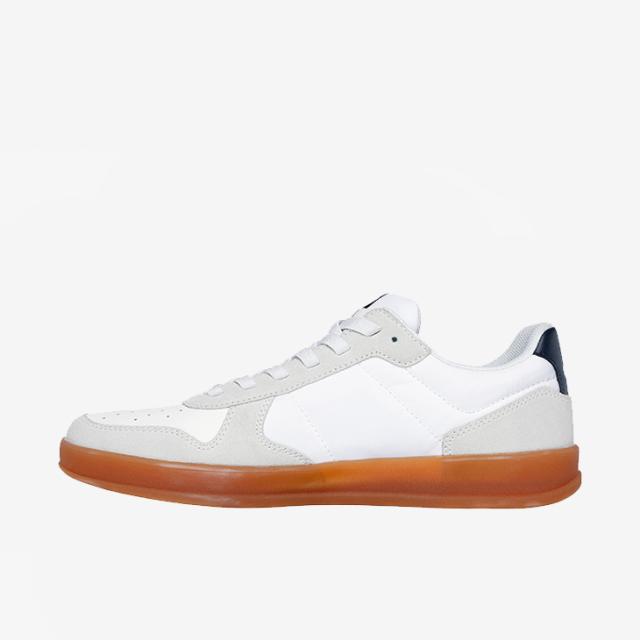 SKECHERS｜New Wave Cup Calven/ スケッチャーズ/ニュー ウェーブ