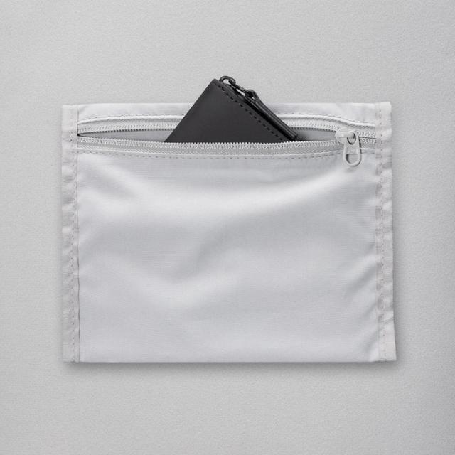 UCON ACROBATICS｜Eliza Lotus Infinity 2Way Hand Bag/ ユーコン