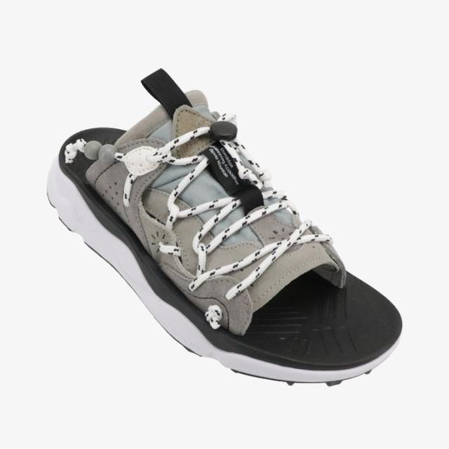 FLOWER MOUNTAIN｜Puma Punku Lite Slide Sandal/ フラワー マウンテン