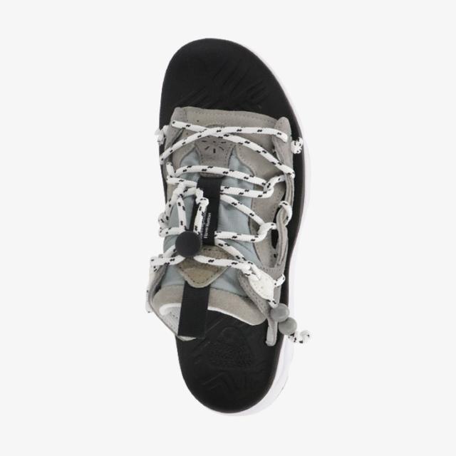 FLOWER MOUNTAIN｜Puma Punku Lite Slide Sandal/ フラワー マウンテン