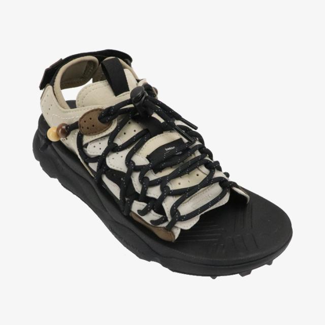 FLOWER MOUNTAIN｜Puma Punku Lace Sandal/ フラワー マウンテン/プマ