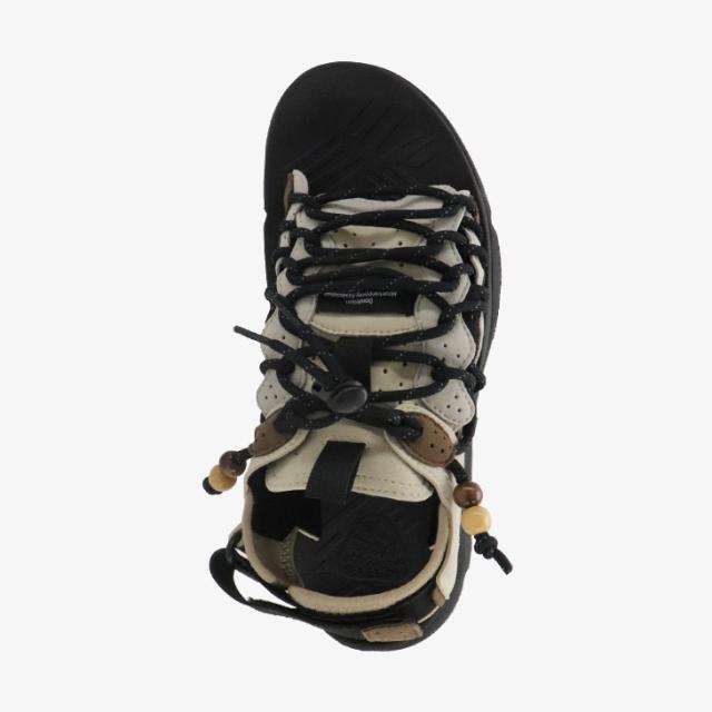 FLOWER MOUNTAIN｜Puma Punku Lace Sandal/ フラワー マウンテン/プマ