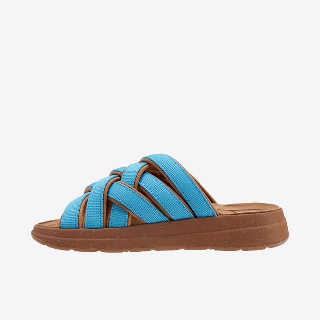 MALIBU SANDALS｜Zuma Lx Recycled Slide/ マリブ サンダルズ/ズマ