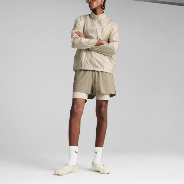 PUMA｜W Mostro Fey Premium Suede Mary Jane/ プーマ/モストロ フェイ