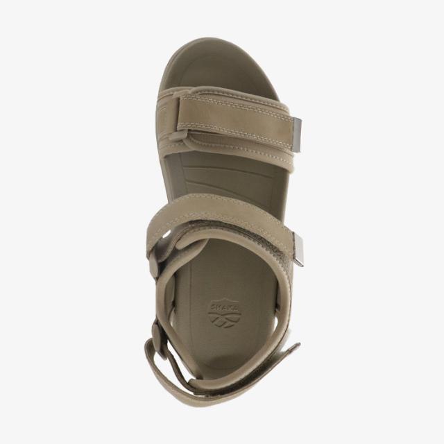 SHAKA｜Chill Vibes Evol Chunky/ シャカ/チル バイブス エヴォル