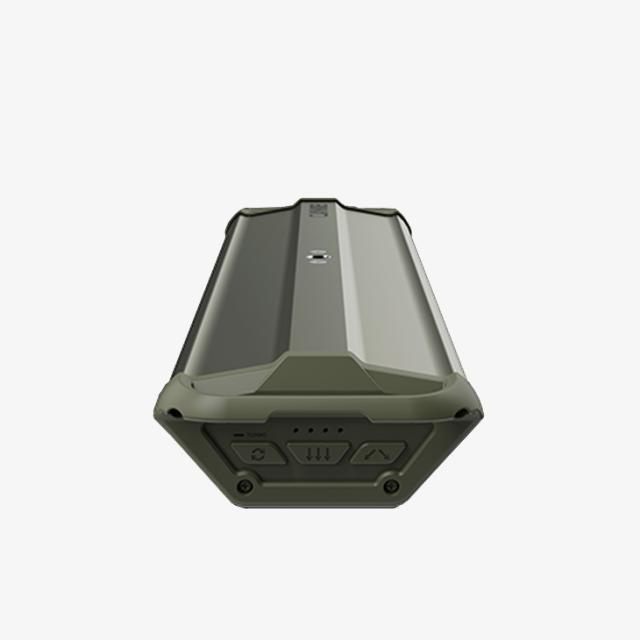 LEDライトランタン スポーツ・アウトドア ・CLAYMORE｜3Face Neo 40