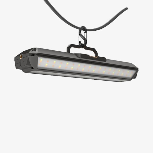 CLAYMORE｜3Face Pro Large/ クレイモア/3フェイス プロ ラージ/ブラック #