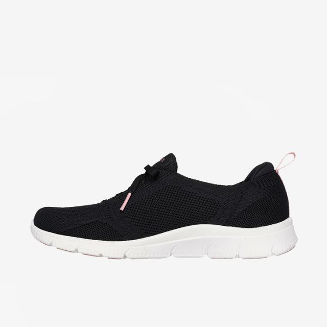SKECHERS｜W Arch Fit Refine 2.0-Tenacious/ スケッチャーズ/アーチ