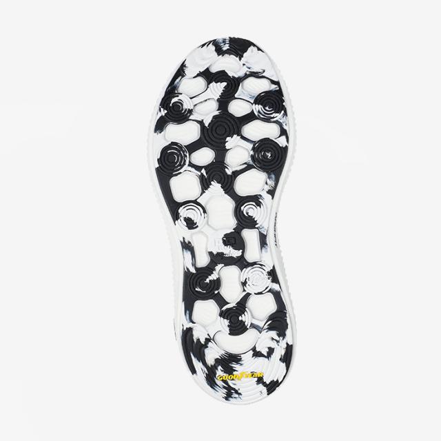 SKECHERS｜W Slip-Ins Go Run Anywhere/ スケッチャーズ/スリップ