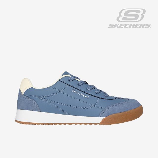 ・SKECHERS｜W Zinger 2.0 Ultimate Classic/ スケッチャーズ/ジンガー アルティメット クラシック/ネイビー #