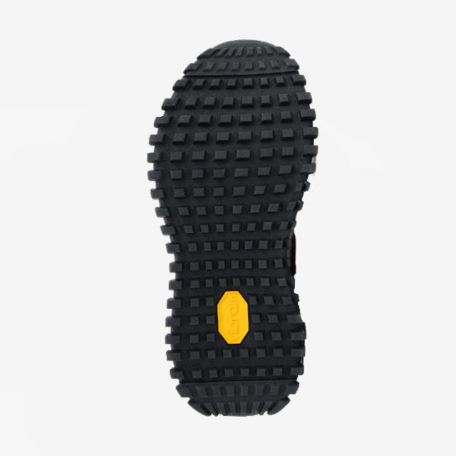 ：AKROSS｜XA 01 Tropix Vibram/ アクロス/エックスエー シャ ゼロワン トロピックス ライフスタイル トレイル ビブラム/カウレイズブラウン #_3