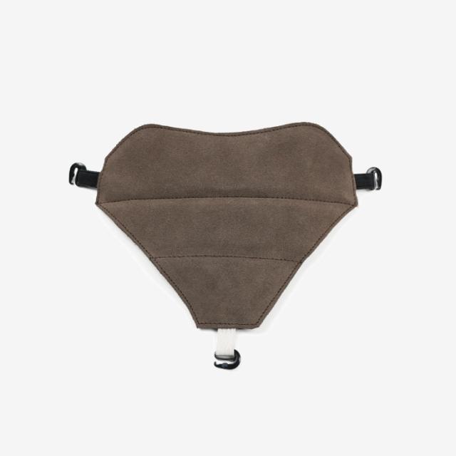 AKROSS｜XA 01 Tropix Vibram/ アクロス/エックスエー シャ ゼロワン