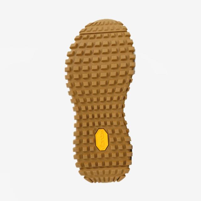 ・AKROSS｜XA 01 Tropix Vibram/ アクロス/エックスエー シャ ゼロワン トロピックス ライフスタイル トレイル ビブラム/パディーズグルーブ #
