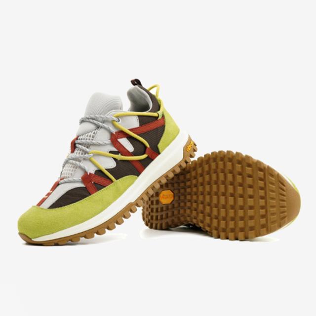 AKROSS｜XA 01 Tropix Vibram/ アクロス/エックスエー シャ ゼロワン