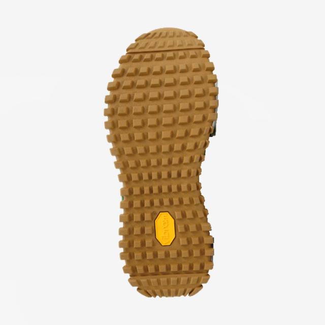 AKROSS｜XA 01 Tropix Vibram/ アクロス/エックスエー シャ ゼロワン