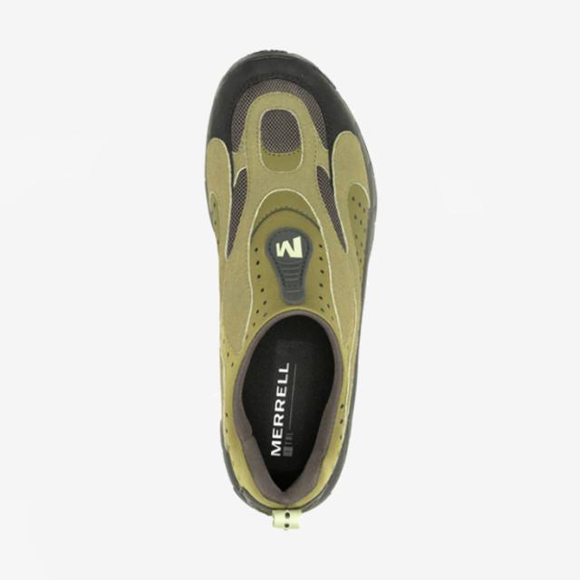 MERRELL｜Moc Speed Streak Evo/ メレル/モック スピード ストリーク