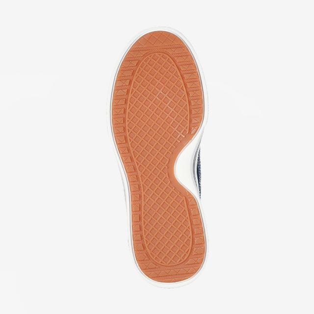 SKECHERS｜W Arch Fit Arcade Arcata Wide Fit/ スケッチャーズ/アーチ