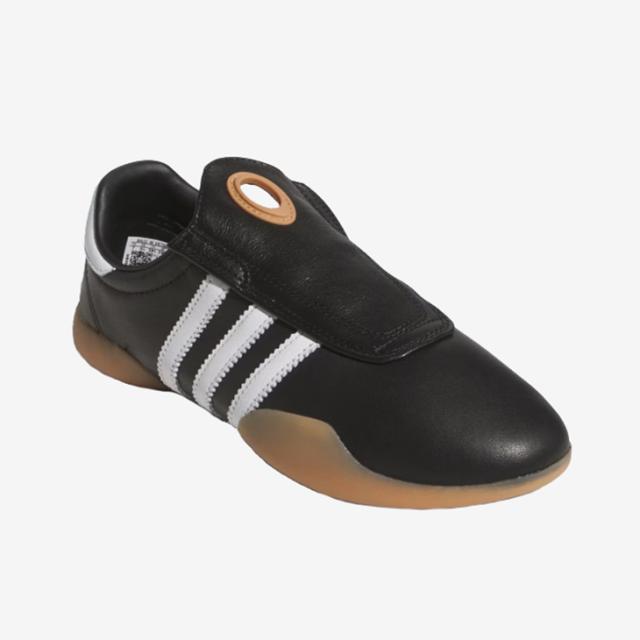 ADIDAS Originals｜W Taekwondo Mei Leather/ アディダス/テコンドー