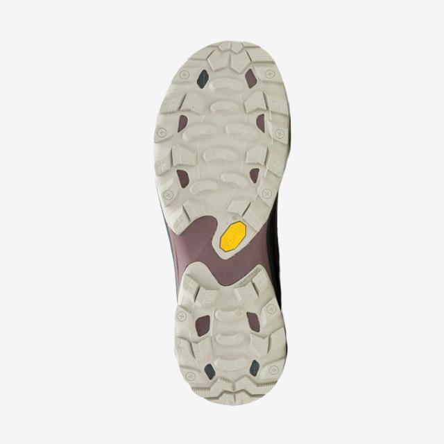 ・MERRELL｜Moab Speed 2 Gore-Tex Vibram/ メレル/モアブ スピード ゴアテックス ビブラム/ペッパーコーン #