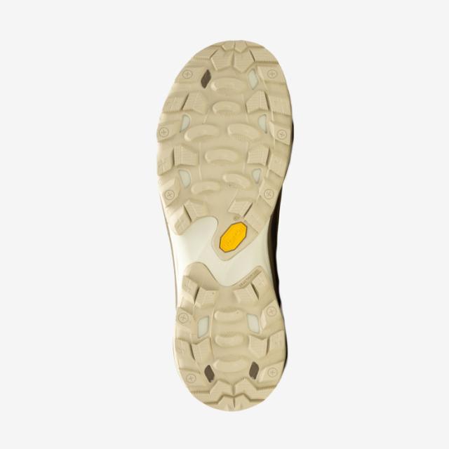 ・MERRELL｜Moab Speed 2 Mid Gore-Tex Vibram/ メレル/モアブ スピード ミッド ゴアテックス ビブラム/コヨーテ #
