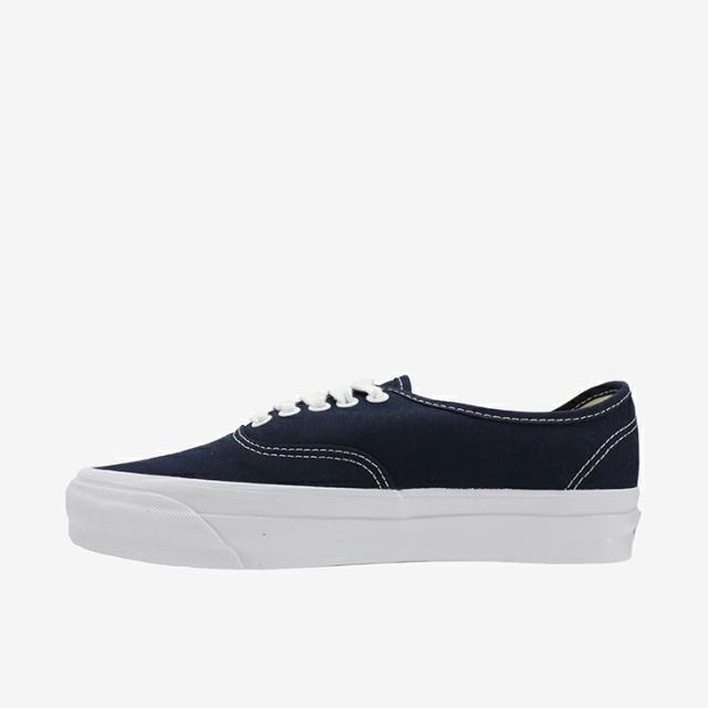 VANS Premium｜Authentic Reissue 44 LX/ ヴァンズ プレミアム