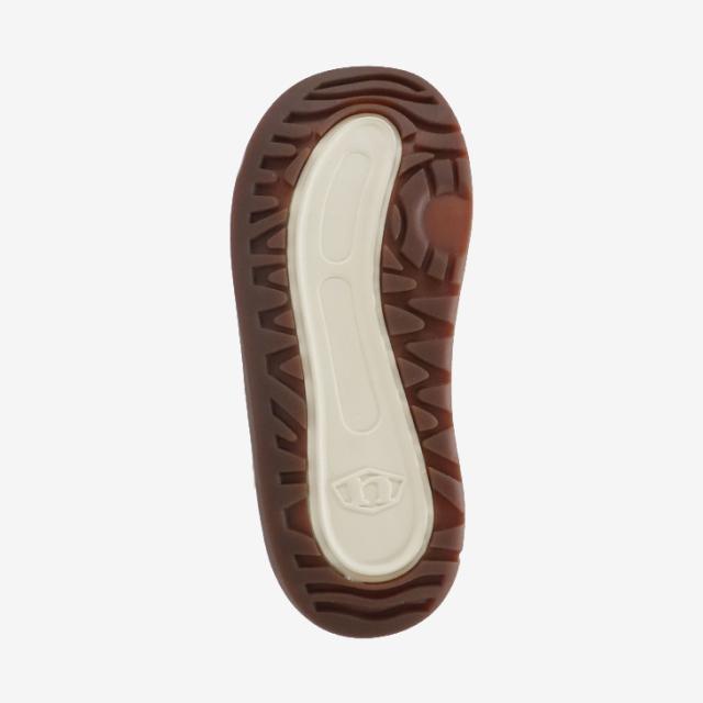 NORTH WAVE｜Espresso Suede 90s/ ノース ウェーブ/エスプレッソ