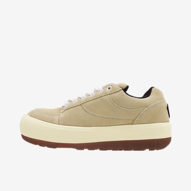 ・NORTH WAVE｜Espresso Suede 90s/ ノース ウェーブ/エスプレッソ スエード ナインティーズ オリジナル/サンド #