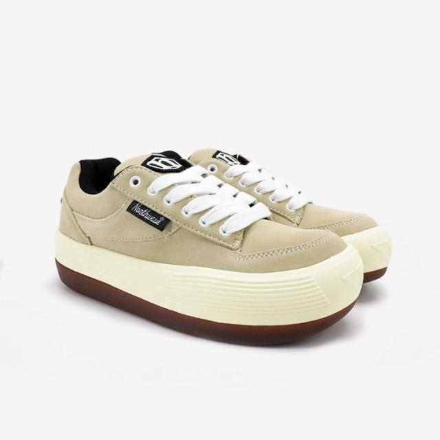 ・NORTH WAVE｜Espresso Suede 90s/ ノース ウェーブ/エスプレッソ スエード ナインティーズ オリジナル/サンド #