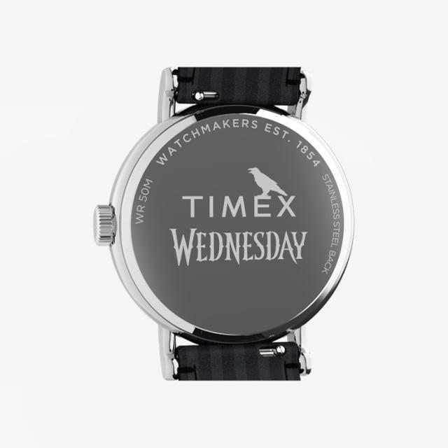 セーフティマーク 本鏡面1.5mm×φ30 [10個セット] 【0306-05011】 AC