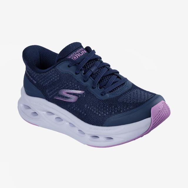 SKECHERS｜W Slip-Ins Max Cushioning Glide-Step Hartford