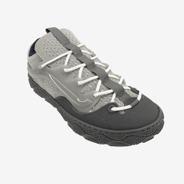 VANS Premium｜Old Skool 36 FM Lx/ ヴァンズ/オールド スクール