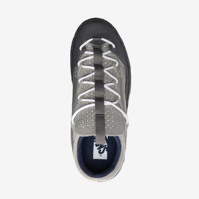 ・VANS Premium｜Old Skool 36 FM Lx/ ヴァンズ/オールド スクール エフエム ラックス/ドリズル # VANS Premium｜Old Skool 36 FM Lx/ ヴァンズ/オールド スクール