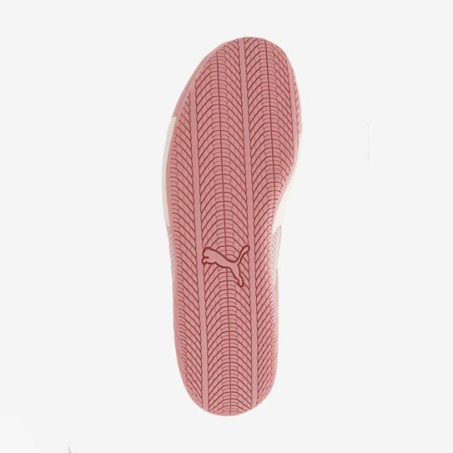 ：PUMA｜W Speedcat Go Mesh Maryjane/ プーマ/スピードキャット ゴー メッシュ メリージェーン/ポイズドピンクｘウォームホワイト #_4