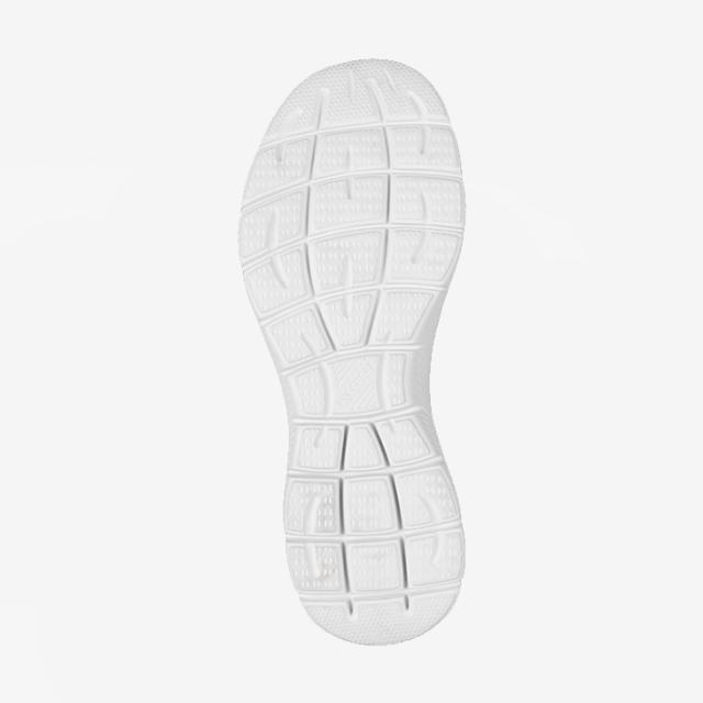 ・SKECHERS｜W Slip-Ins Summits-Dream Chaser/ スケッチャーズ/スリップインズ サミッツ ドリーム チェイサー/スレート #