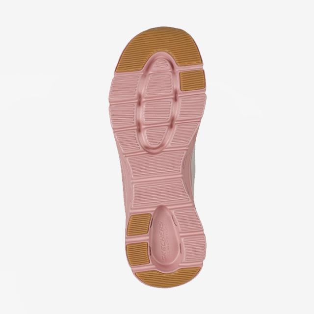 ：SKECHERS｜W Slip-Ins Glide-Step Pro/ スケッチャーズ/スリップインズ グライドステップ プロ/トープｘマルチ #_4