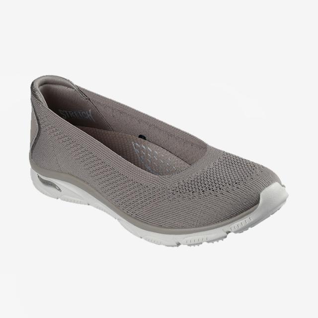 SKECHERS｜W Arch Fit Sunny Zen Walk/ スケッチャーズ/アーチ