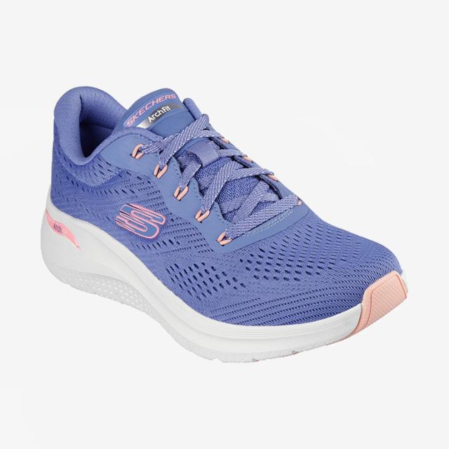 SKECHERS｜W Arch Fit 2.0 Big League/ スケッチャーズ/アーチ