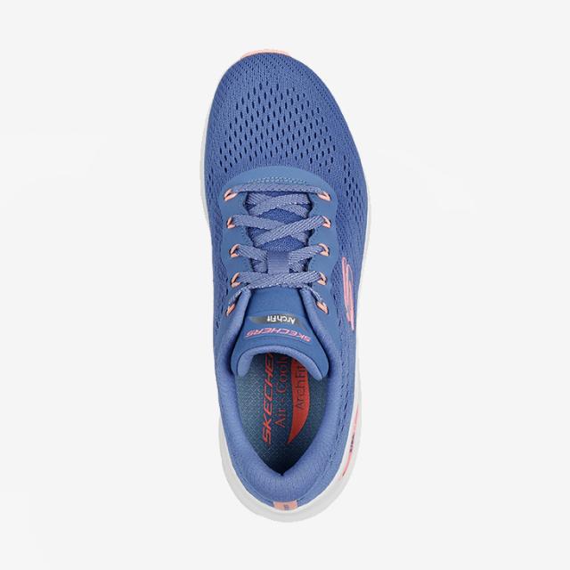 SKECHERS｜W Arch Fit 2.0 Big League/ スケッチャーズ/アーチ
