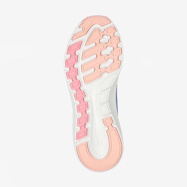 SKECHERS｜W Arch Fit 2.0 Big League/ スケッチャーズ/アーチ