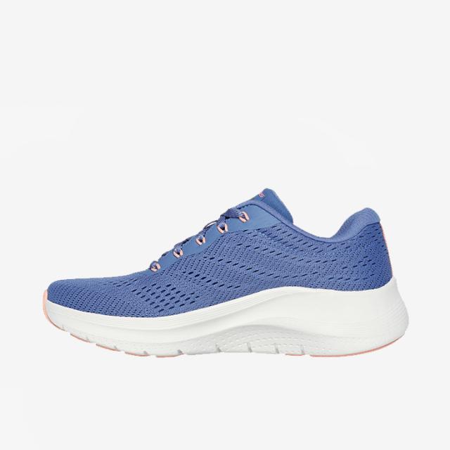 SKECHERS｜W Arch Fit 2.0 Big League/ スケッチャーズ/アーチ